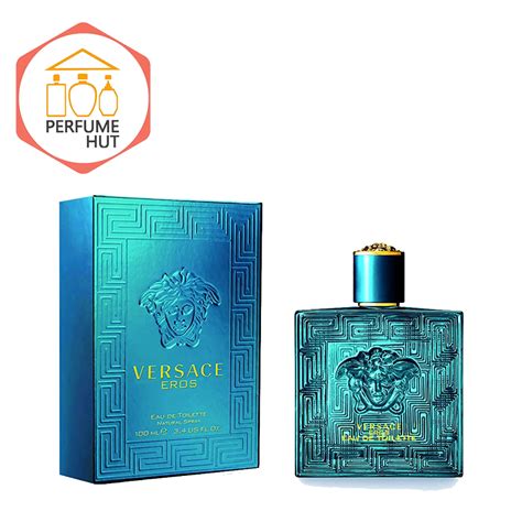 versace parfum cena|versace perfume website.